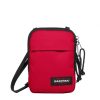 Best Eastpak Sac Bandouliere Ek724 Eastpak Sailor Red