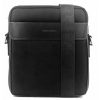 New David Jones Sac Homme Bandouliere David Jones