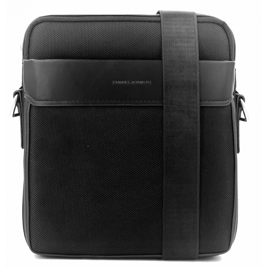 New David Jones Sac Homme Bandouliere David Jones