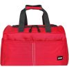 Hot Cactus Sac De Sport Et Voyage Week-End 23L Cactus Polyester Sans Roulettes