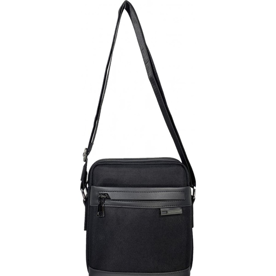 Best David Jones Sac Homme Bandouliere David Jones Taille M