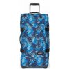 Hot Eastpak Sac De Voyage A Roulettes 78L Double Compartiment Eastpak Tranverz M Tsa 67Cmbrize