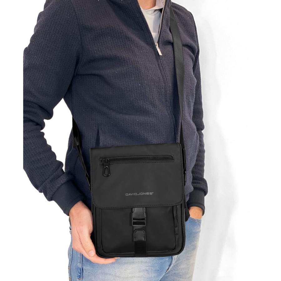 Online David Jones Sac Homme Bandouliere David Jones