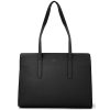 Online David Jones Sac A Main Cabas A4 Anses Longues David Jones