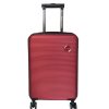 Best David Jones Valise Cabine Passe-Partout Rigide David Jones Abs Tsa 52.50Cm