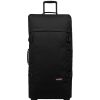 Hot Eastpak Sac De Voyage Roulettes 121L Grand Volume 2 Compartiments Eastpak Tranverz L Tsa 79Cm