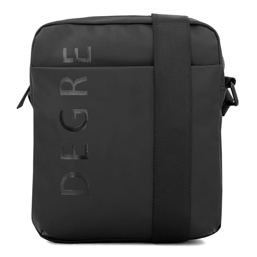 Online Degré Sac Homme Bandouliere Degre