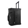 Wholesale David Jones Sac De Voyage Cabine Avec Roulettes 42L David Jones Polyester Taille S 50Cm