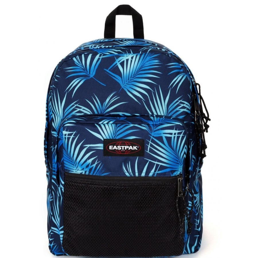 Online Eastpak Sac A Dos Scolaire Double Compartiment Eastpak Ek060 Pinnacle Brize