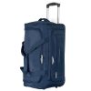 Online David Jones Sac De Voyage Cabine Avec Roulettes 36L David Jones Polyester Taille S 53Cm