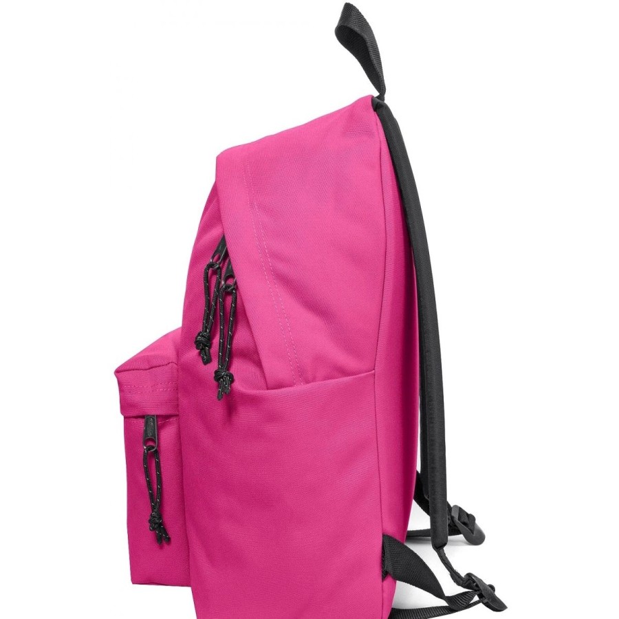 Online Eastpak Sac A Dos Scolaire Simple Compartiment Eastpak Ek620 Padded Park'R Pink Esca