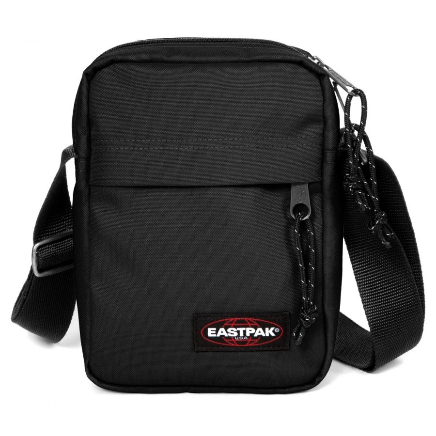 Best Eastpak Sac Bandouliere The One Ek045 Eastpak - Uni