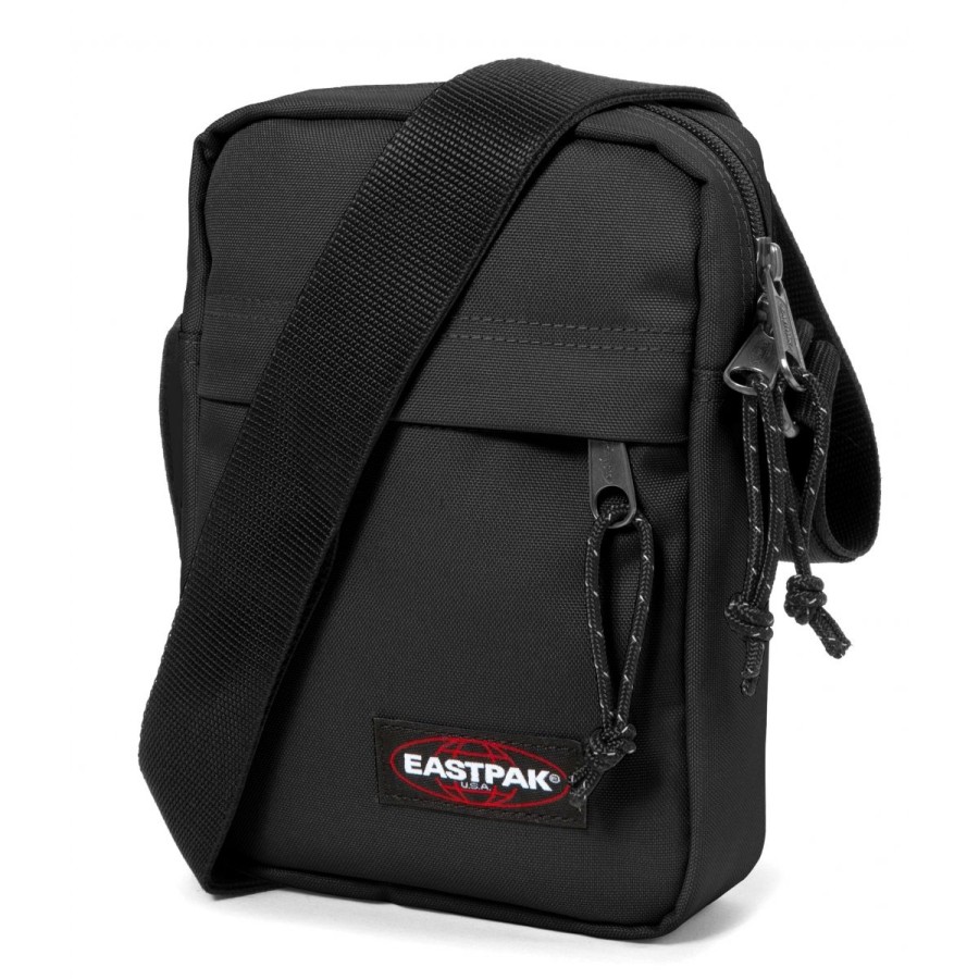 Best Eastpak Sac Bandouliere The One Ek045 Eastpak - Uni