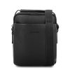 Best David Jones Sac Homme Bandouliere David Jones