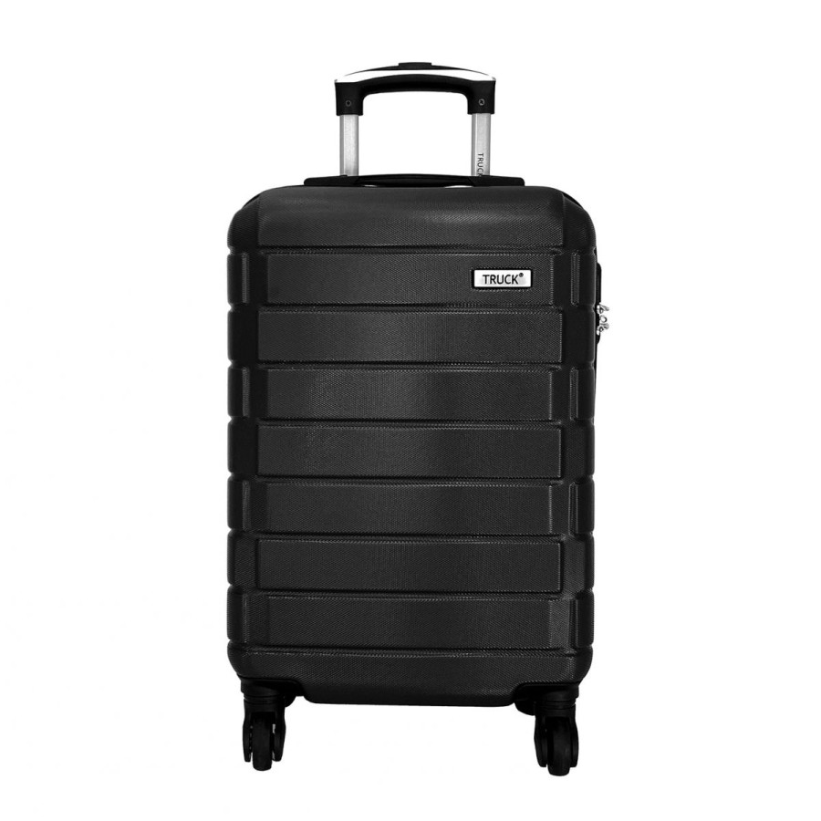 Online Truck Valise Cabine Passe-Partout Rigide Truck Abs 55Cm