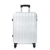 Hot David Jones Valise Cabine Rigide David Jones Abs 54.50Cm