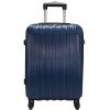 Clearance David Jones Valise Cabine Rigide David Jones Abs 54.50Cm