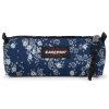 Online Eastpak Trousse Scolaire Eastpak Ek372 Benchmark Single Glitbloom