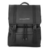 New David Jones Sac A Dos Porte-Ordinateur David Jones 14"