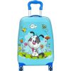 Clearance Les Sacs de K'rlot Valise Cabine Rigide Enfant Les Sacs De K'Rlot 45.50Cm