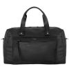 New David Jones Sac De Voyage Week-End 30L Et Sport David Jones 50Cm Sans Roulettes