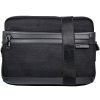 Wholesale David Jones Sac Homme Bandouliere David Jones Taille L