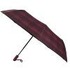 Wholesale Bleucerise Parapluie Pliable Avec Ouverture Et Fermeture Automatique Happy Swan