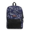 Online Eastpak Sac A Dos Scolaire Double Compartiment Eastpak Ek060 Pinnacle Glitbloom