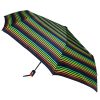 Hot Little Marcel Parapluie Pliable Avec Ouverture Et Fermeture Automatique Little Marcel