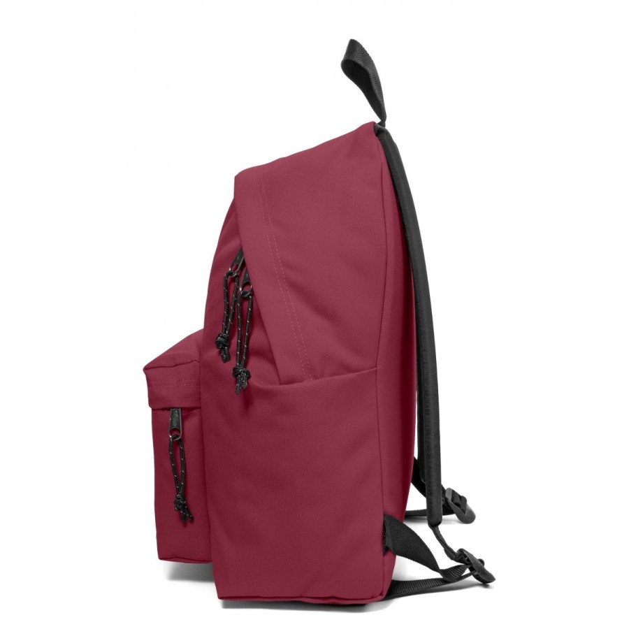 Online Eastpak Sac A Dos Scolaire Simple Compartiment Eastpak Ek620 Padded Park'R Uni