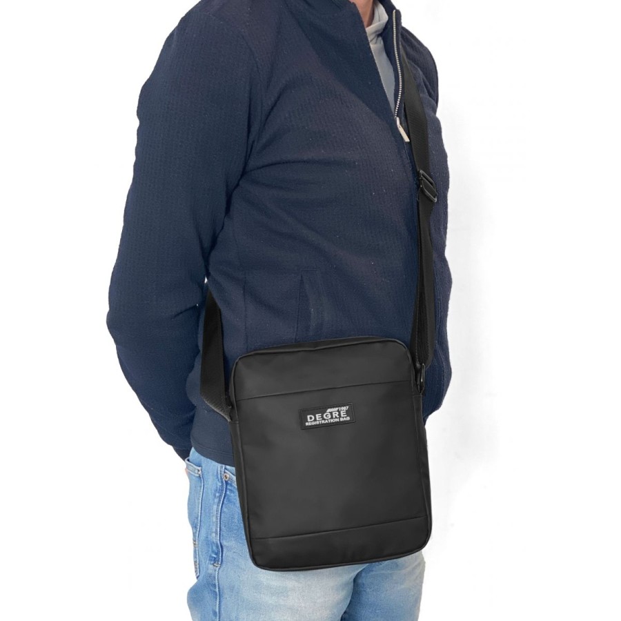 Clearance Degré Sac Homme Bandouliere Degre