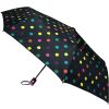 New Little Marcel Parapluie Pliable Avec Ouverture Et Fermeture Automatique Little Marcel