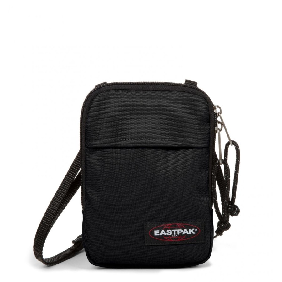 Hot Eastpak Sac Bandouliere Buddy Ek724 Eastpak