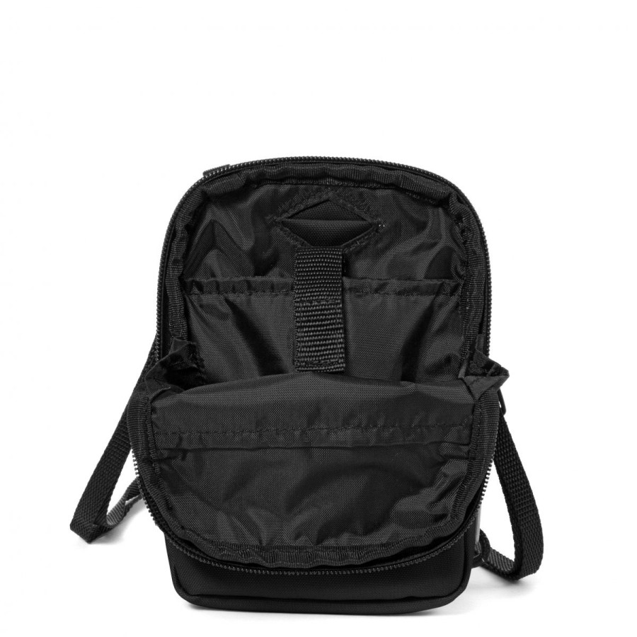 Hot Eastpak Sac Bandouliere Buddy Ek724 Eastpak