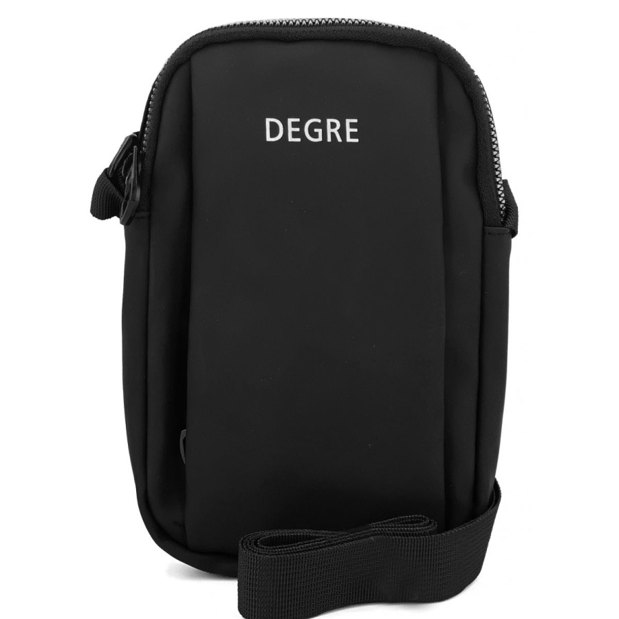 Clearance Degré Sac Homme Bandouliere Degre