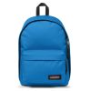 New Eastpak Sac A Dos Ordinateur Simple Compartiment Out Of Office Ek767 Eastpak Uni 14"