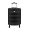 New Truck Valise Cabine Rigide Truck Abs 55Cm