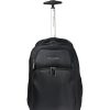 Wholesale David Jones Sac A Dos A Roulettes Porte-Ordinateur David Jones 15.6"