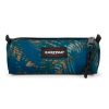 New Eastpak Trousse Scolaire Eastpak Ek372 Benchmark Single Brize