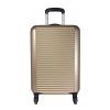 Online David Jones Valise Cabine Rigide Extensible David Jones Abs 55Cm