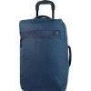 New David Jones Sac De Voyage Cabine A Roulettes 40L David Jones Polyester Taille S 55Cm