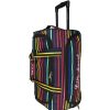 Wholesale Little Marcel Sac De Voyage Cabine Avec Roulettes 50L Little Marcel Taille S 55Cm