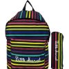 Best Little Marcel Sac A Dos Scolaire Simple Compartiment & Trousse Offerte Little Marcel