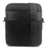 New David Jones Sac Homme Bandouliere David Jones