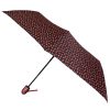 New Bleucerise Parapluie Pliable Avec Ouverture Et Fermeture Automatique Happy Swan