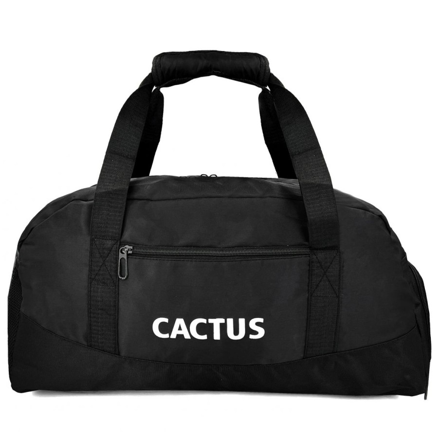 Best Cactus Sac De Voyage Week-End 26L Et Sport Cactus Sans Roulettes