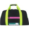 Wholesale Cactus Sac De Voyage Week-End 17L Et Sport Cactus Polyester Sans Roulettes