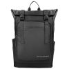 Online David Jones Sac A Dos Porte-Ordinateur David Jones 15"