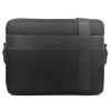 New David Jones Sac Homme Bandouliere David Jones