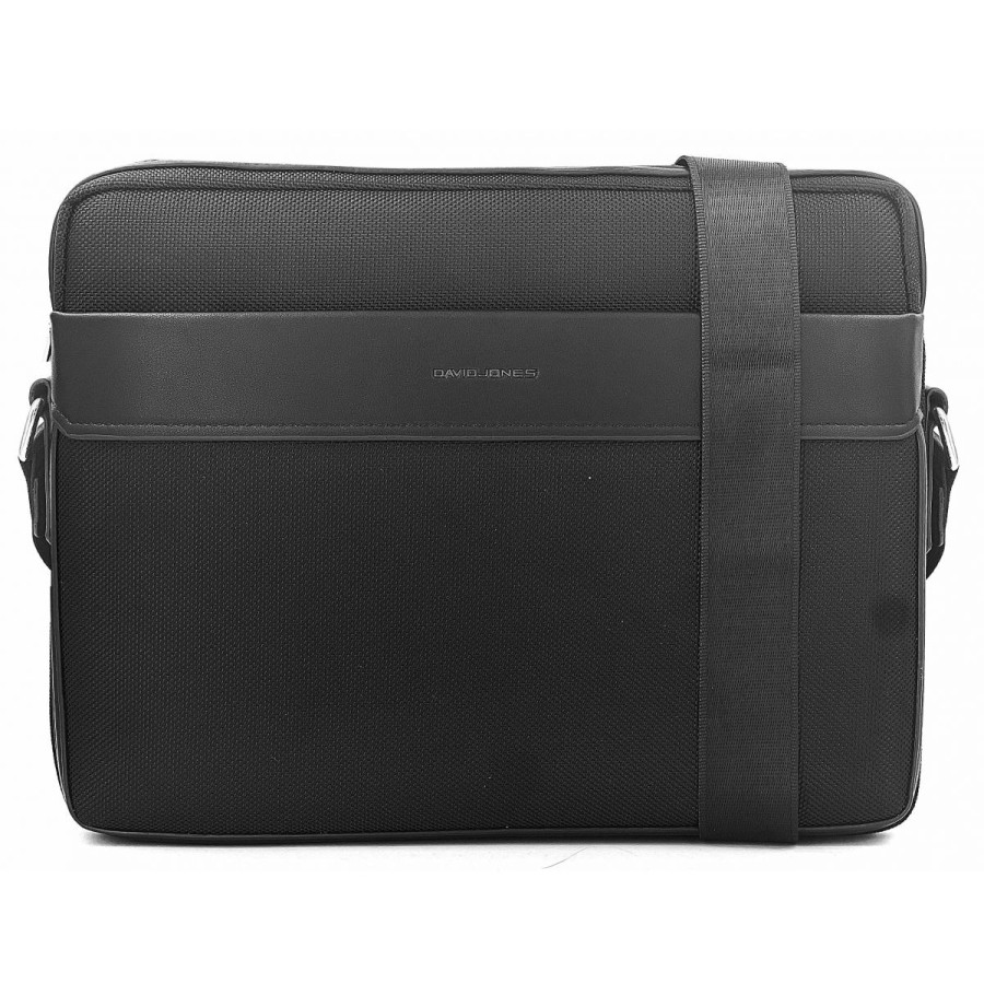 New David Jones Sac Homme Bandouliere David Jones